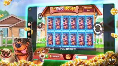 Trải nghiệm game Y88