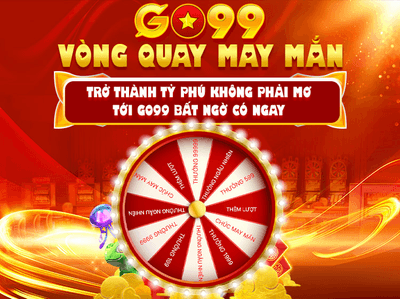 Khuyến Mãi Chào Mừng