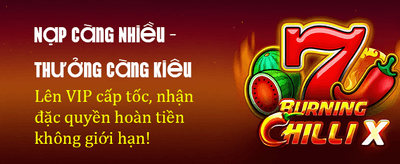 Tải game Y88
