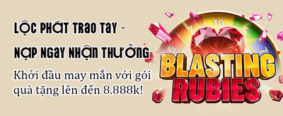 Khuyến mãi hấp dẫn tại Y88