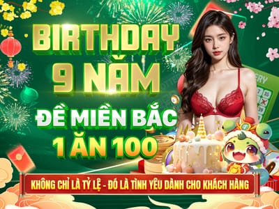 Hướng Dẫn Cài Đặt Y88 Bet