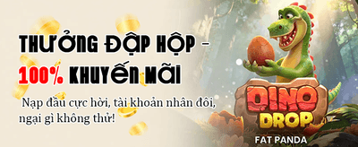 Chào mừng đến với Y88 Bet