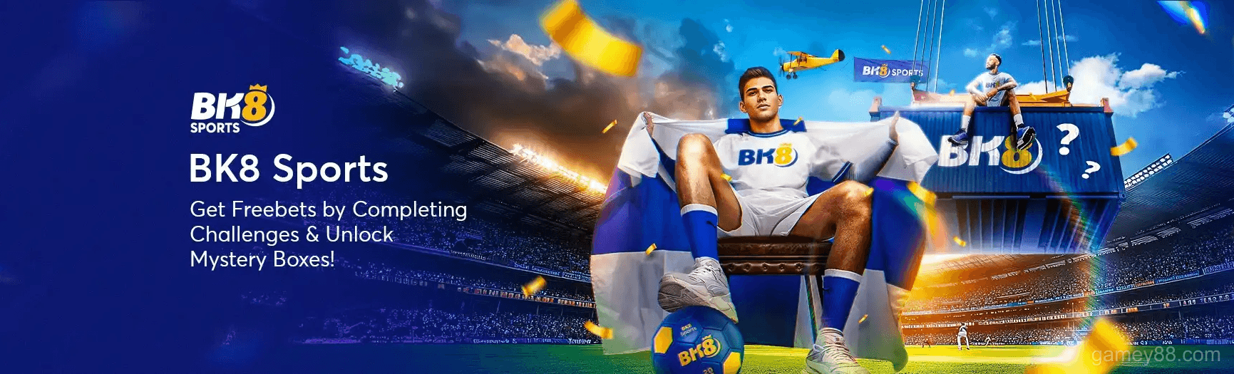 Ưu đãi mùa lễ hội cuối năm 2024